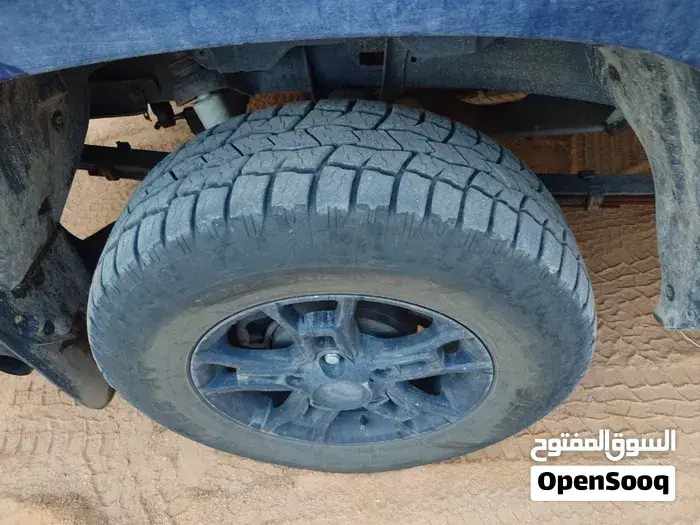Toyota Tundra 2014 photo 3