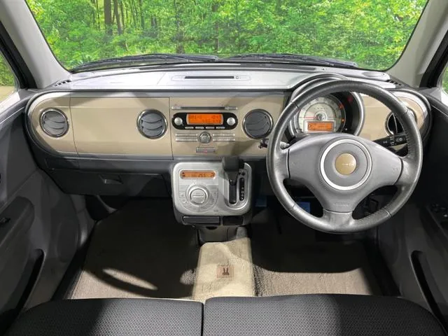 Suzuki Alto 2013 photo 2