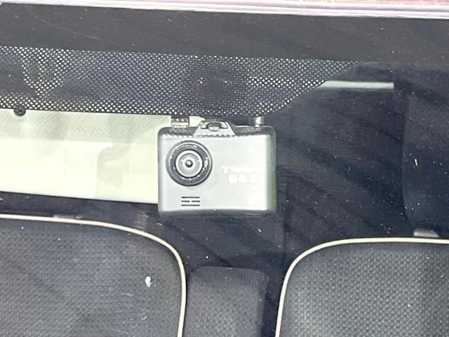 Suzuki Alto 2013 photo 3