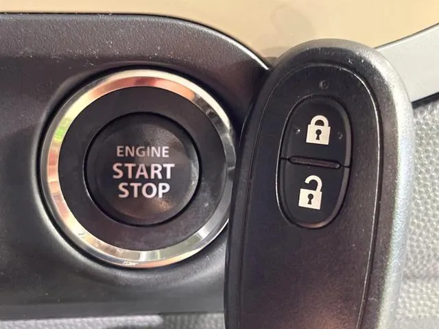 Suzuki Alto 2013 photo 4