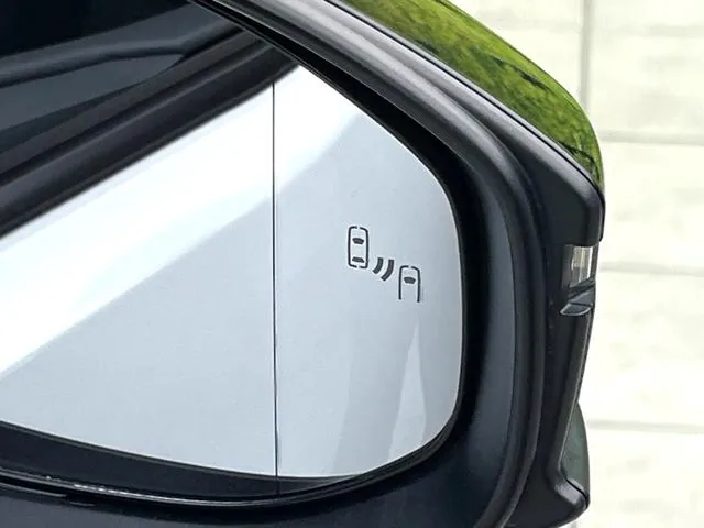 Toyota Prius 2024 photo 5