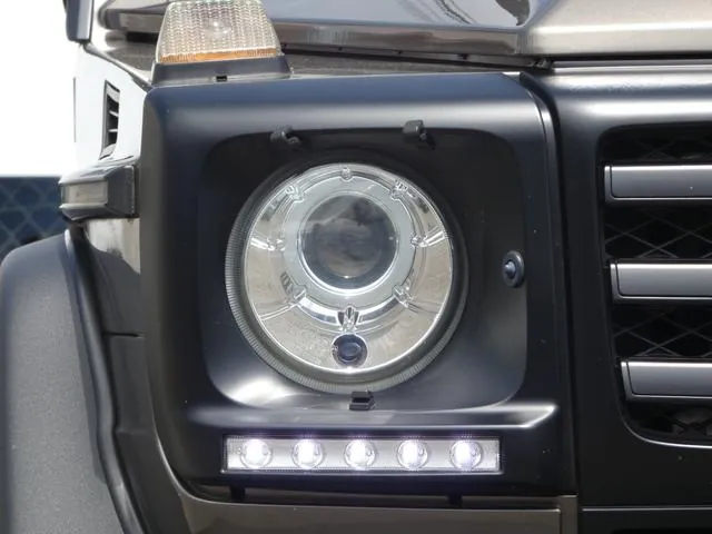 Mercedes-Benz Gl450 2015 photo 3