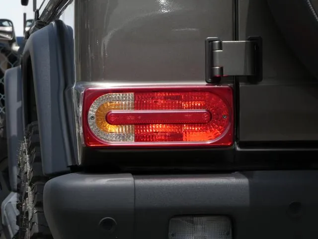 Mercedes-Benz Gl450 2015 photo 4