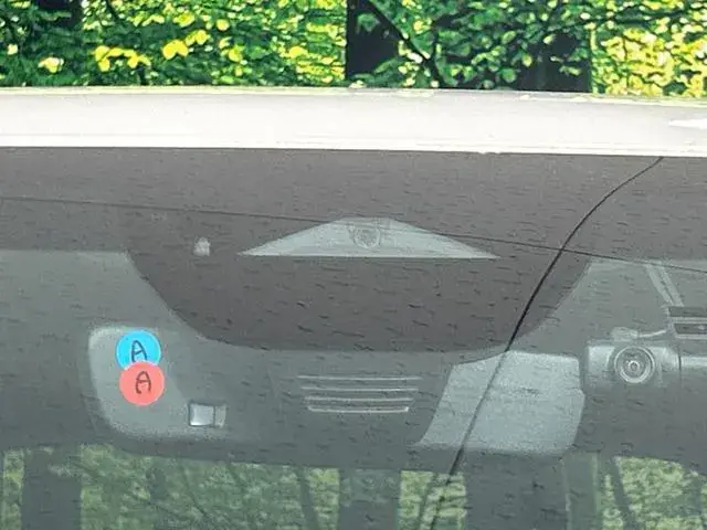 Mitsubishi Cx-60 2023 photo 5