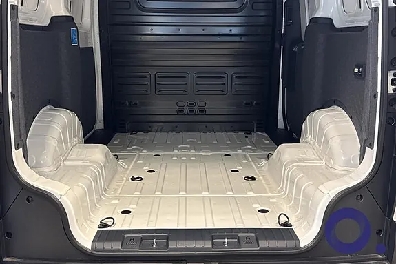Kia Pv5 2026 photo 5