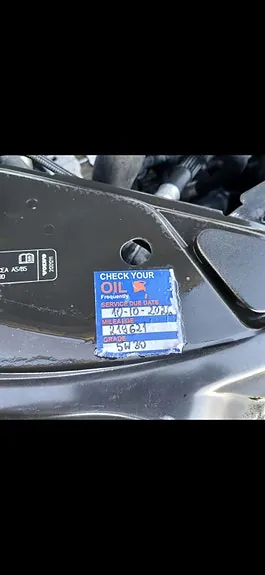 Volvo Xc70 2008 photo 3