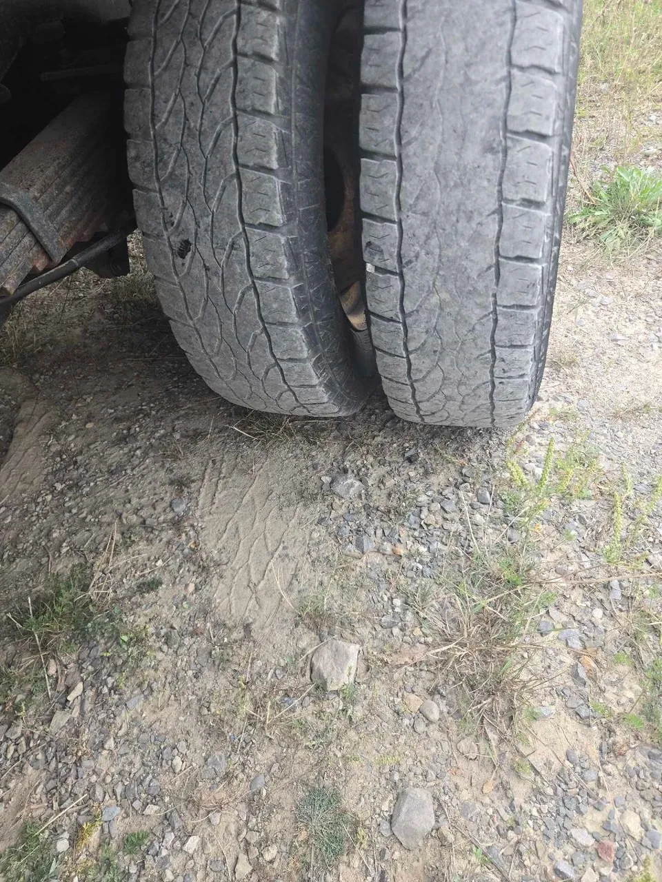 Ford E450 2014 photo 5