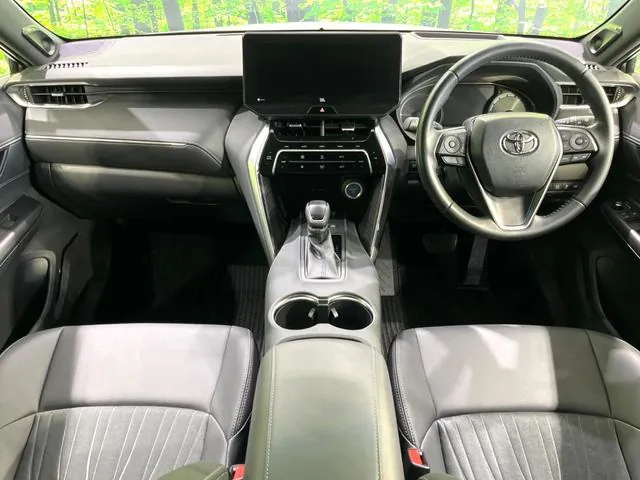 Toyota Hilux Z 2021 photo 2
