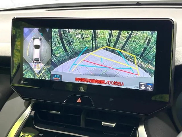 Toyota Hilux Z 2021 photo 4