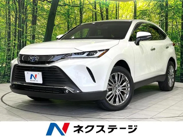 Toyota Hilux Z