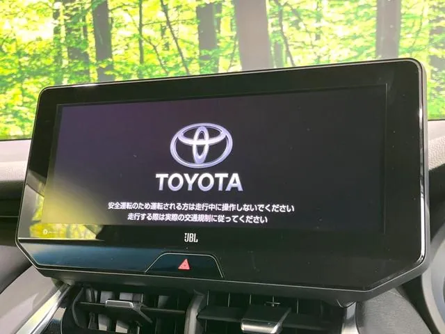 Toyota Hilux Z 2021 photo 3