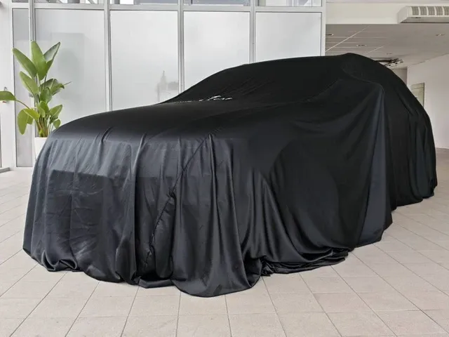 Opel Insignia St
