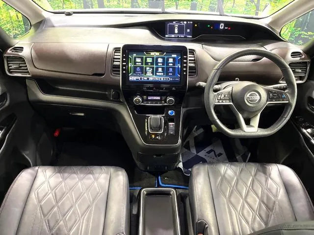 Nissan Sentra 2021 photo 2