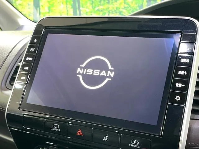 Nissan Sentra 2021 photo 5