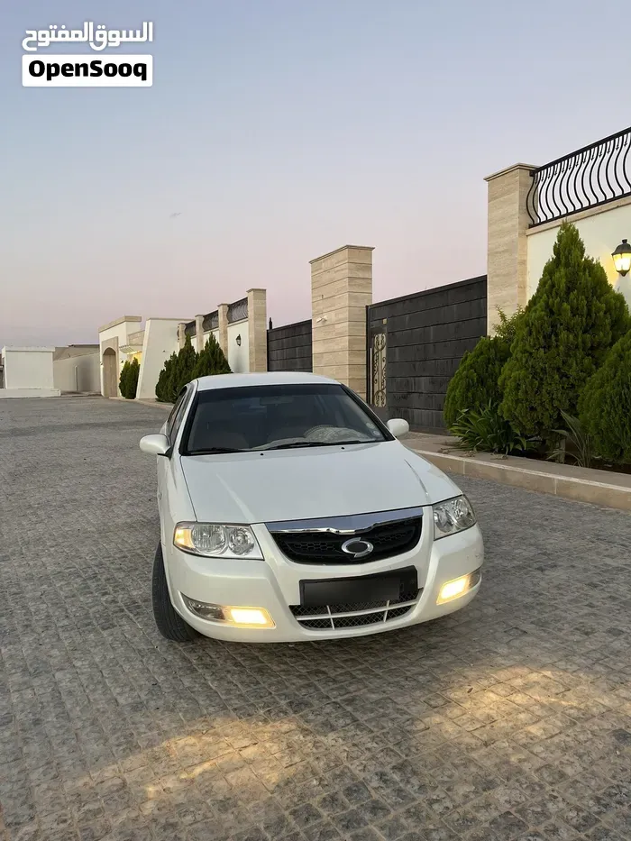 Samsung Sm3