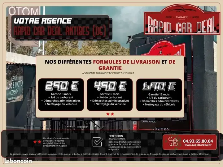 Mini Countryman 2015 photo 2