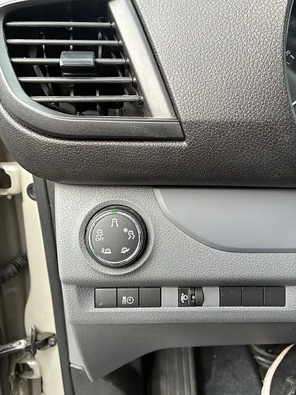 Toyota Proace 2020 photo 4