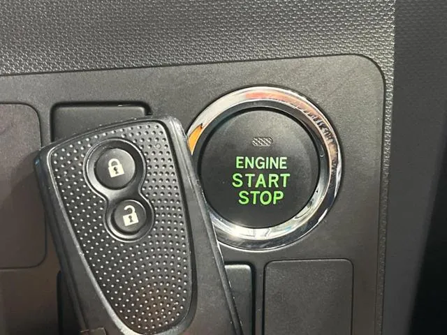 Daihatsu Molve 2013 photo 5