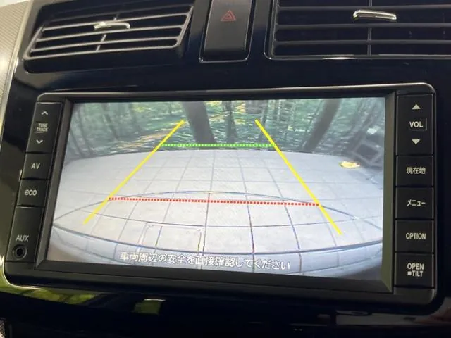 Daihatsu Molve 2013 photo 4