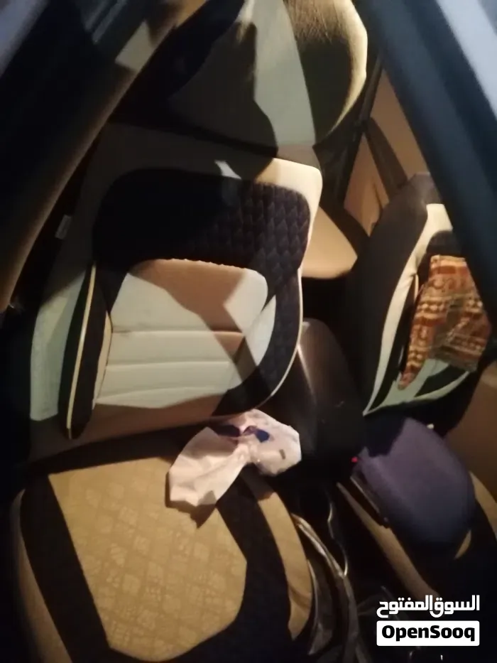 Hyundai Elantra 2016 photo 4