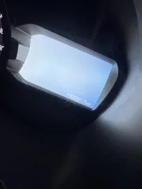 Ford Ranger 2019 photo 4
