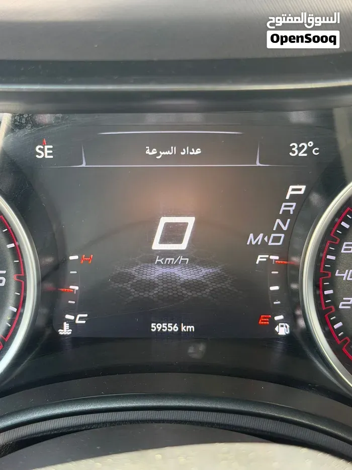 Dodge Charger 2019 photo 4
