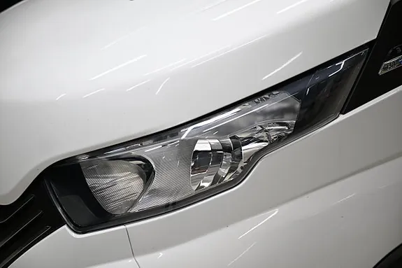 Iveco Daily 2023 photo 3