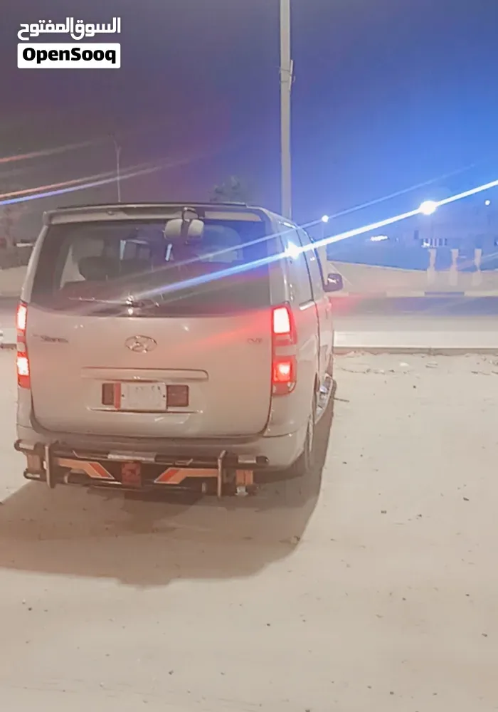 Hyundai Other 2011 photo 5