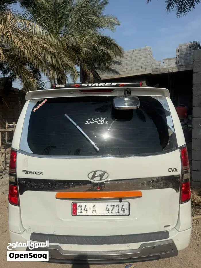 Hyundai Other 2011 photo 2