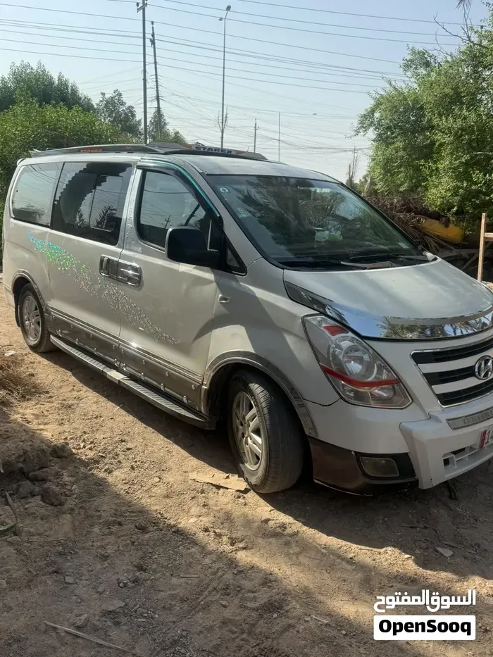 Hyundai Other 2011 photo 3