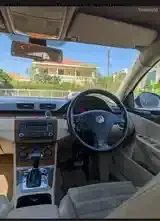Volkswagen Passat 2006 photo 4