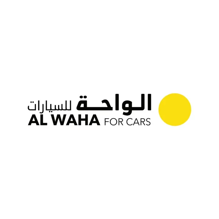 Dongfeng Voyah Free 2026 photo 5