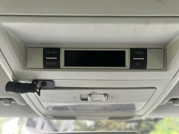 Volkswagen T5 2010 photo 3