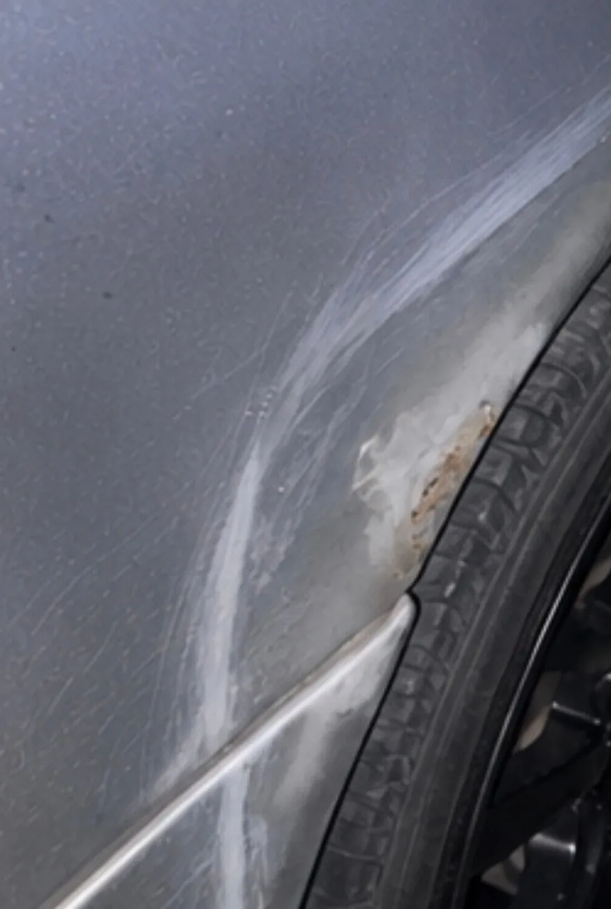 Honda Prelude 2001 photo 5