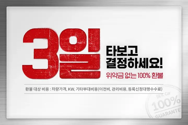 KG Mobility Tivoli 2017 photo 5