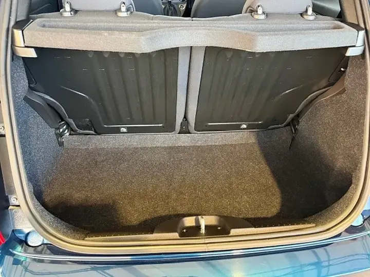 Fiat 500 2024 photo 3