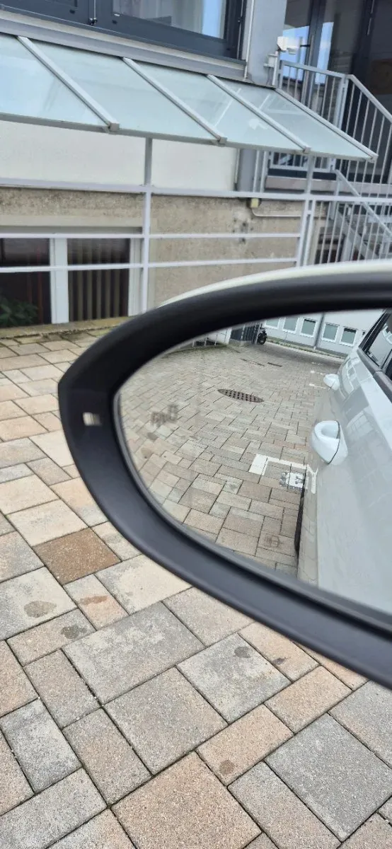 Volkswagen Golf 2015 photo 2