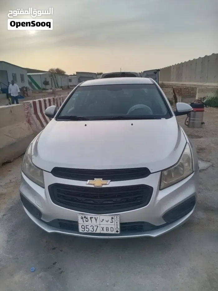 Chevrolet Epica 2009 photo 5