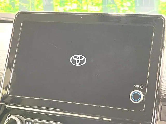 Toyota Sienta 2022 photo 4
