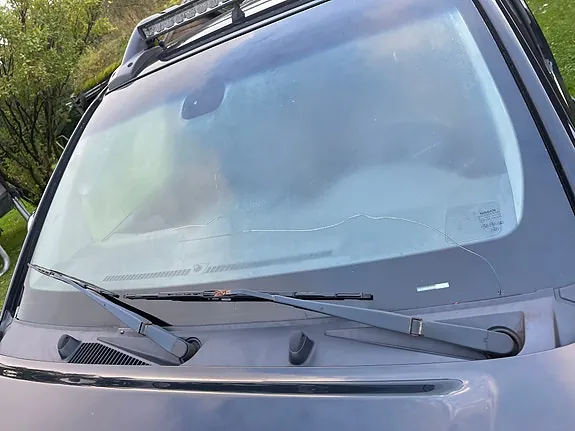 Nissan Navara 2012 photo 2