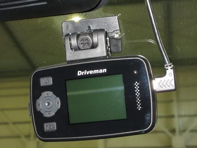 Honda N-Box 2020 photo 4