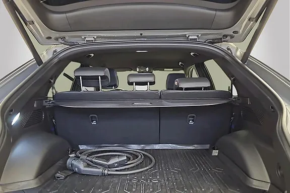 Hyundai Ioniq 5 2026 photo 5