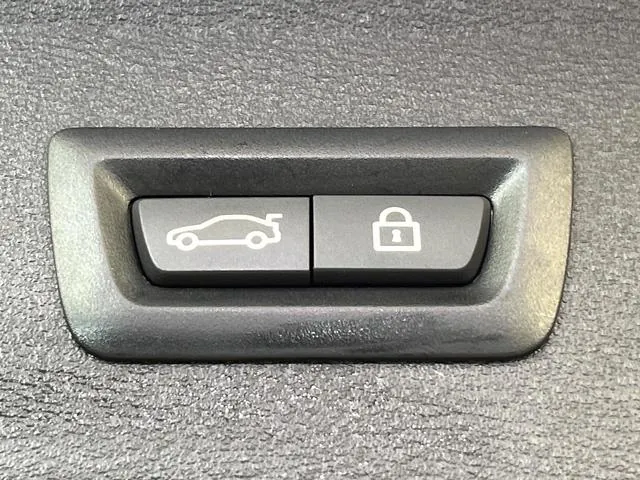 BMW X1 2017 photo 4