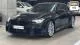 BMW M2 2025 photo 3