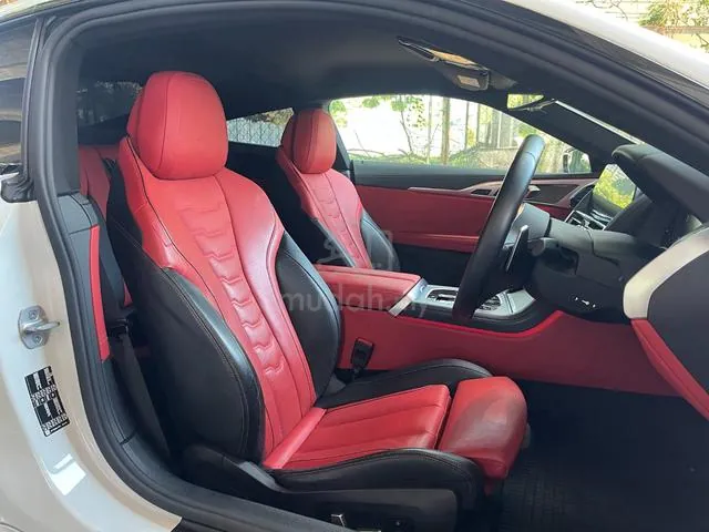 BMW 8 Series