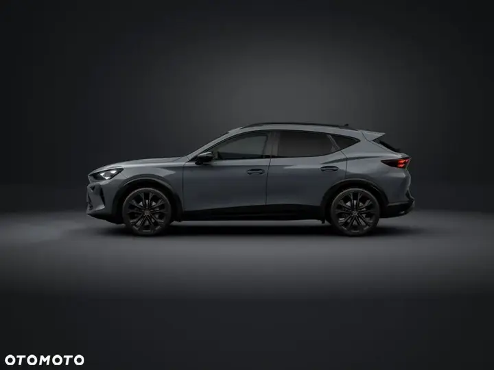 Cupra Formentor 2026 photo 3