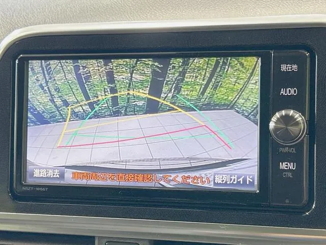 Toyota Sienna 2018 photo 4
