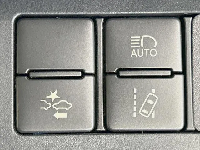 Toyota Sienna 2018 photo 5