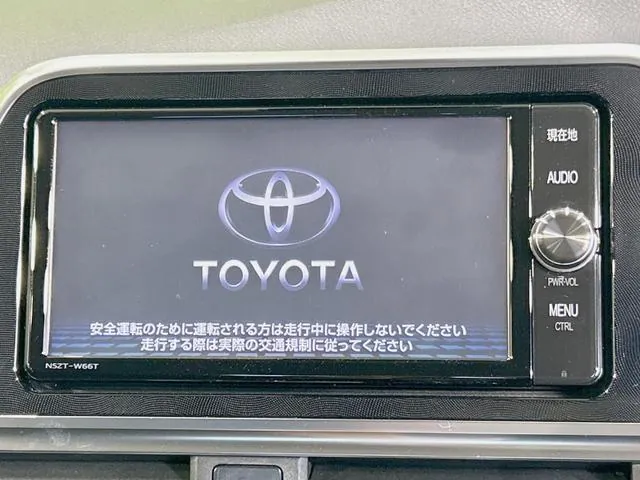 Toyota Sienna 2018 photo 3