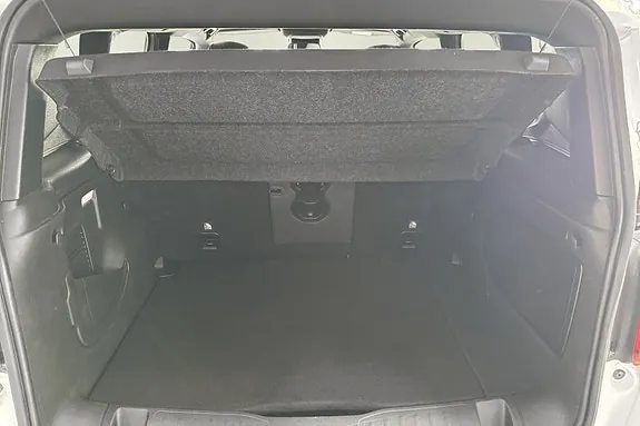 Jeep Renegade 2020 photo 5